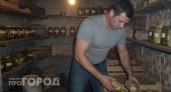 Забыла про ростки в картошке с тех пор как начала делать это: овощи хранятся свежими до самого лета