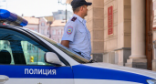 В Нижнем Новгороде умер 50-летний вор в законе Назар