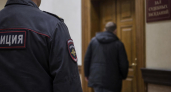 Присяжные признали виновными всех фигурантов дела о гибели футболиста в Щелково