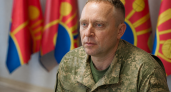 Сестра главкома ВСУ Драпатого уехала из России с долгом по кредиту