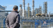 Жителя Омска задержали за передачу Киеву данных об объектах нефтезавода