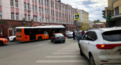 Больше не нужно ждать пешехода на зебре: как правильно проезжать переход и не получить штраф от ГАИ
