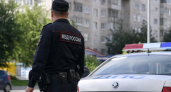 В Воронеже арестовали подозреваемого в гибели журналиста Константина Ефремова