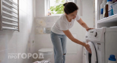 Стиральная машина выйдет из строя за пару месяцев: почему опытные мастера запрещают запускать два цикла подряд