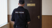 Присяжные признали виновными всех четверых по делу о гибели футболиста Ерошевича