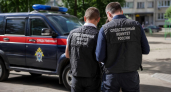 В Москве найден мертвым генерал-майор ФСБ в отставке Игорь Лаптев