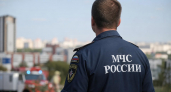 На подлете к Москве силы ПВО сбили 86 беспилотников