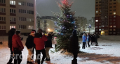 Новогодний отдых россиян официально перекроили: узнайте новый график выходных на январь 2027 года