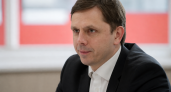 Губернатор Орловской области призвал сообщать о подозрительных людях и предметах
