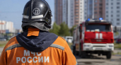 На Кубани число жертв атаки БПЛА выросло до трёх, включая двоих детей