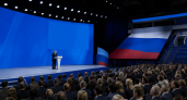 Медведев призвал закрепить успехи России после перестройки торговых и производственных цепочек