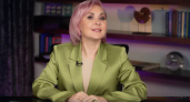 Василиса Володина назвала знаки зодиака: эти счастливчики поймают удачу за хвост уже в сентябре