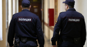 Умер хореограф Тадж, фигурировавший в скандале с обвинениями в насилии