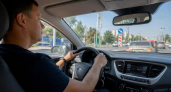 В России с 1 марта 2027 года права начнут отзывать автоматически по медданным