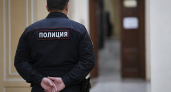 Суд в Москве арестовал двоих иностранцев и постановил выдворить их из России