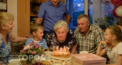 Секрет активного долголетия раскрыт: внедрите эти две простые привычки чтобы дожить до ста лет в здравии