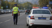 В Пермском крае мать случайно насмерть сбила 11-месячного сына во дворе