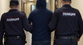 В Петербурге домработницу, укравшую 25 млн рублей, приговорили к двум годам колонии