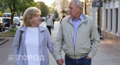 Точный возраст начала увядания организма: узнайте, когда запускаются необратимые процессы в вашем теле