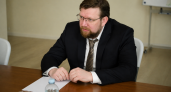 Главу центра ТулаДрон арестовали по делу о хищении средств нацпроекта