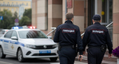 В Москве аналитик отдала мошенникам 75 млн рублей, снимая деньги почти две недели