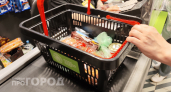 Хватит заливать сонливость кофе: вот 5 обычных продуктов, которые вернут вам бодрость за пару минут