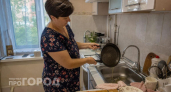 Никогда не сливайте масло в раковину после жарки: вот как правильно утилизировать остатки жира на кухне