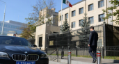 Россия объявила румынского дипломата персоной нон грата в ответ на высылку