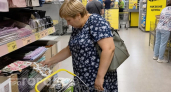 Зашла в Чижик за полотенцами и нашла им крутое применение: мастерю стильный органайзер за копейки