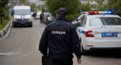 Суд арестовал на два месяца школьниц по делу об убийстве подростка в Кабаново
