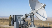 Российские системы РЭБ начали глушить Starlink и осложнили связь ВСУ