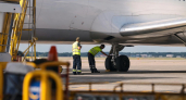 Лайнер Nordwind с 190 людьми экстренно сел после сбоя герметизации на высоте