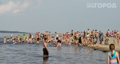 Забудьте про переполненные пляжи: вот 5 бюджетных направлений для райского отдыха без лишних трат