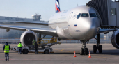 Минтранс намерен узаконить овербукинг с прозрачными правилами и защитой пассажиров