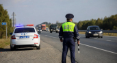 В ДТП с автобусом на Ставрополье число пострадавших выросло до 40