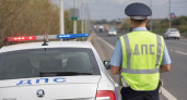 В ДТП с рейсовым автобусом на Ставрополье пострадали 38 человек, среди них дети