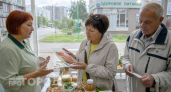 Перестаньте кормить аптеки: включите эти пять бюджетных продуктов в меню для восстановления суставов