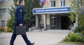 Мирошник заявил об отказе Киева забирать тела погибших украинских военных
