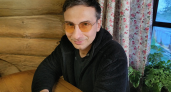 Напавший с лопатой на фельдшера у храма оказался братом писателя Олега Зоберна
