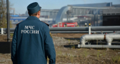 Лебедев сообщил о серии ударов по Киеву и Борисполю пятые сутки