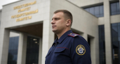 ТАСС сообщил о пропаже на СВО экс-замглавы правительства Подмосковья Бронштейна