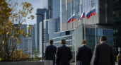 Reuters: Бессент назвал Силуанову условие для экономических соглашений