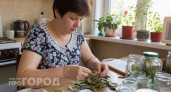 Забудьте про покупную химию: лавровый лист с содой творят чудеса и избавляют дом от неприятных запахов навсегда