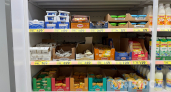 Забудьте про куриную грудку: этот доступный продукт содержит больше белка и стоит в разы дешевле мяса