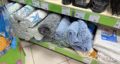 Больше не трачусь на дорогой декор из магазинов: пушистые коврики из Fix Price превратила в стильную деталь интерьера
