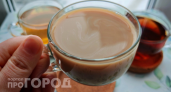 Вы пьете его каждое утро: врач назвала самый опасный вид кофе, который скрыто вредит вашему здоровью