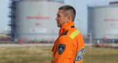 В Сочи и Сириусе отражают атаку дронов, на территории нефтебазы произошло возгорание
