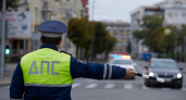 В ДТП с КамАЗом на Маршала Говорова пострадали четыре пассажира автобуса