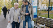 Забудьте о визитах к врачам: 91-летний биохимик назвал один простой продукт для защиты организма на 47 лет