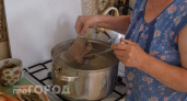 Вычеркните это из рациона немедленно: самое опасное мясо, которое незаметно разрушает сосуды и желудок